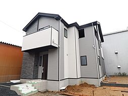 水戸市本町