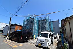 水戸市本町