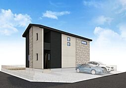 水戸市住吉町 10号棟