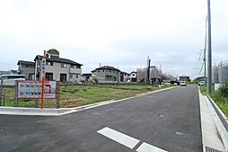 水戸市住吉町 7号棟