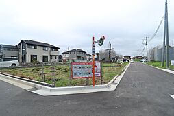 水戸市住吉町 6号棟