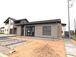 水戸市住吉町 5号棟