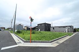 水戸市住吉町 4号棟