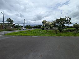笠間市南友部