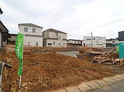 水戸市酒門町 2号棟