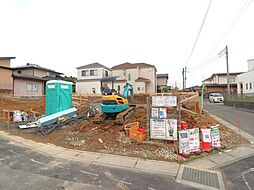 水戸市酒門町 1号棟