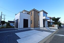 水戸市住吉町