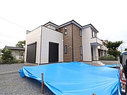 水戸市住吉町