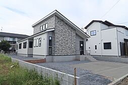 水戸市吉沢町 3号棟