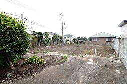 水戸市千波町