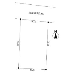 水戸市見和