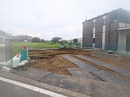 水戸市見川