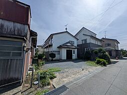 小美玉市羽鳥