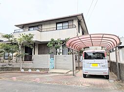 石岡市南台