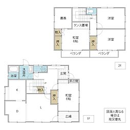 水戸市千波町