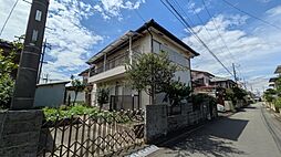 水戸市千波町