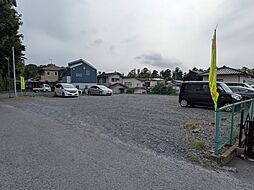 水戸市千波町