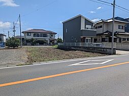 ひたちなか市高野