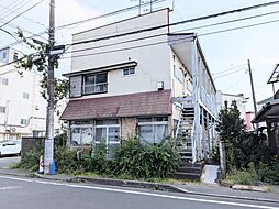 水戸市曙町
