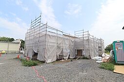 東茨城郡城里町 6号棟