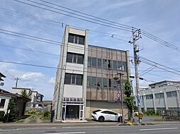 水戸市袴塚