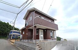 東茨城郡茨城町