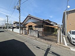 ひたちなか市勝田泉町