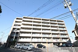 サーパス見和イーストテラス 205号室