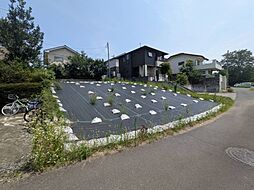 水戸市千波町
