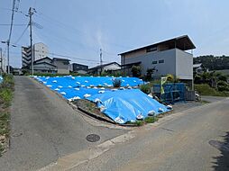 水戸市千波町