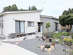 笠間市矢野下