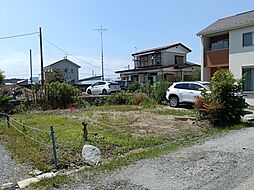 東茨城郡茨城町