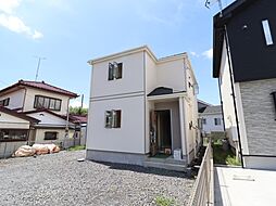 水戸市見川