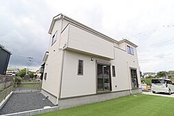 水戸市見川