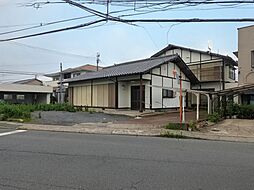 水戸市見川町