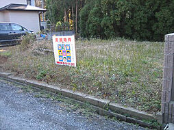 ひたちなか市高野
