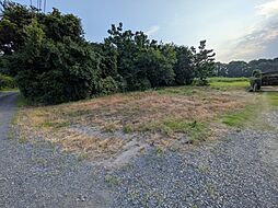 小美玉市堅倉
