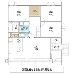 ひたちなか市市毛 No.10