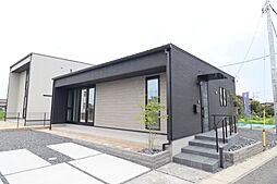ひたちなか市市毛 No.10