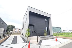 ひたちなか市市毛 No.9