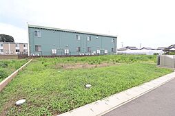ひたちなか市市毛 No.7