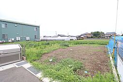ひたちなか市市毛 No.6
