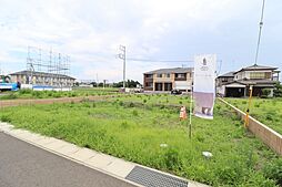 ひたちなか市市毛 No.3