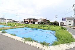 ひたちなか市市毛 No.1