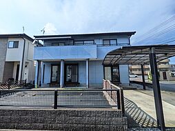 水戸市石川