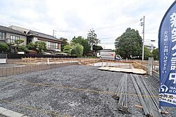 水戸市白梅 2号棟
