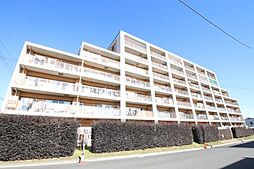 ヴィヴァンコート赤塚 703号室