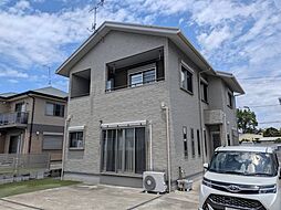 水戸市東前町