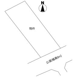 笠間市吉岡