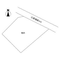 笠間市南友部